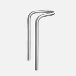 ABES Bicycle Stand 451