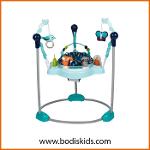 baby walker baby jumpers toys baby jumper bouncer 