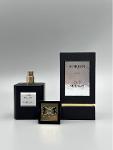 OUD MADAWI _ COLLECTION NICHE