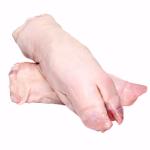 Quality Pig Feet ,Frozen Pork Ear /Frozen Pork Tails