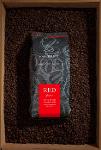 Coffee Marcelletti - RED 1 Kg