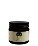 MCK Olive Oil Hair Mask 500 ml