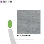 Distributors stock marble stone ceramic floor tiles code item : FDM30-4003.0