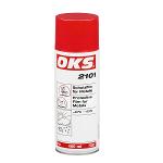 OKS 2101 – Protective Film for Metals Spray