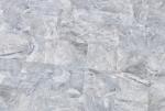 Afyon Gray Marble Blue Stone