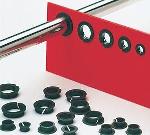 iglidur® clip bearings iglidur® clip bearing, metric
