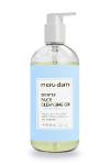 Maruderm Face Cleaning Gel For Sensitive Skin 400 ML