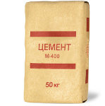 Cement GOST 30515–2013