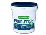 FUGA & FINISH Light ready-to-use compound
