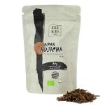 Hojicha Premium Roasted Bio Green Tea