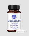 TINY Magnesium