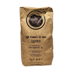 Coronel Cafe - Roasted Coffee Beans 1KG