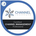 Certificate in Channel Management
