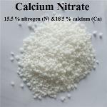 Calcium Nitrate Granular/ Ammonium Calcium Nitrate