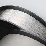 Stainless Steel Wire X8CrMnCuNB17-8-3 EN 10088-33204Cu