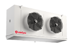 Grecale industrial cubic air cooler