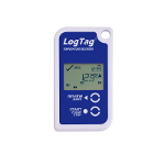 Logtag Tred30-16r Temperature Logger Sensor/Display