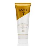 Arula Premium Natural Hair Conditioner