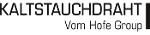 Wire solutions from Vom Hofe Kaltstauchdraht GmbH: 