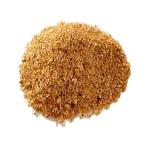 Corn Gluten Meal Feed Rich Protein For Poultry