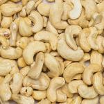 Cashew nuts W320 org