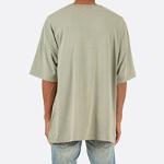 T-shirts / Oversize 5