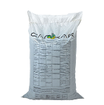 Warm Fertilizer-Solid - Cankar
