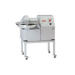 Food Processing Machines for Veg and Meat