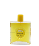 MCK Yellow Perfume 350 ml