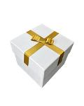 Gift boxes manufacturer