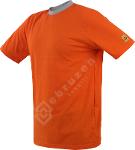 Antistatic ESD Tshirt TS01