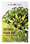 Coconut Vegan Bar