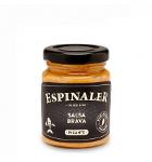 Brava Sauce 140g- Espinaler