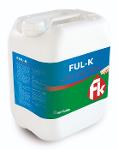 Liquid Fertilizer - Ful-K