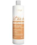 Conditioner Macadamia 1L