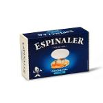 Fine Clam- Espinaler