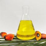 vegetable Oil, Palm Cooking Oil