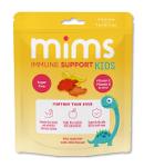 Mims Immune Support Kids