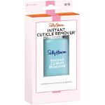 Sally Hansen Instant Cuticle Remover 1 Ounce