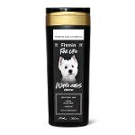 Fitmin For Life Shampoo for White Dogs
