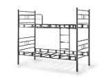 Bunk Bed RM-70