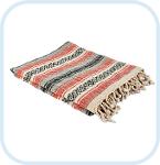 Wholesale Turkish Blankets
