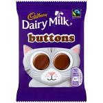 Cadbury Buttons 14.4g