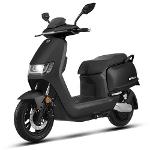 Sunra Robo S electric scooter wholesaler in Europe