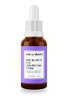 Maruderm Anti-Blemish Whitening Skin Care Serum 30 ML