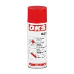 OKS 521 – MoS₂ Bonded Coating air-hardening Spray