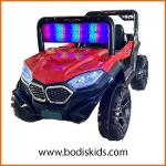 Hot selling small off-road vehicle with flashing windshields