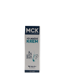 MCK Depilatory cream 150 ml