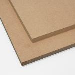 Fire Rated MDF (Class B)