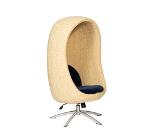 Acoustic Chair